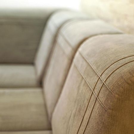 Apartament Naleczow Dom Pod Orzechami Exteriör bild