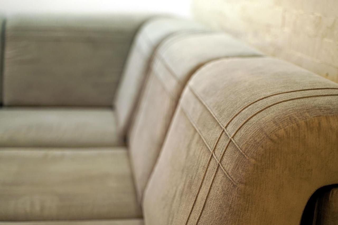 Apartament Naleczow Dom Pod Orzechami Exteriör bild