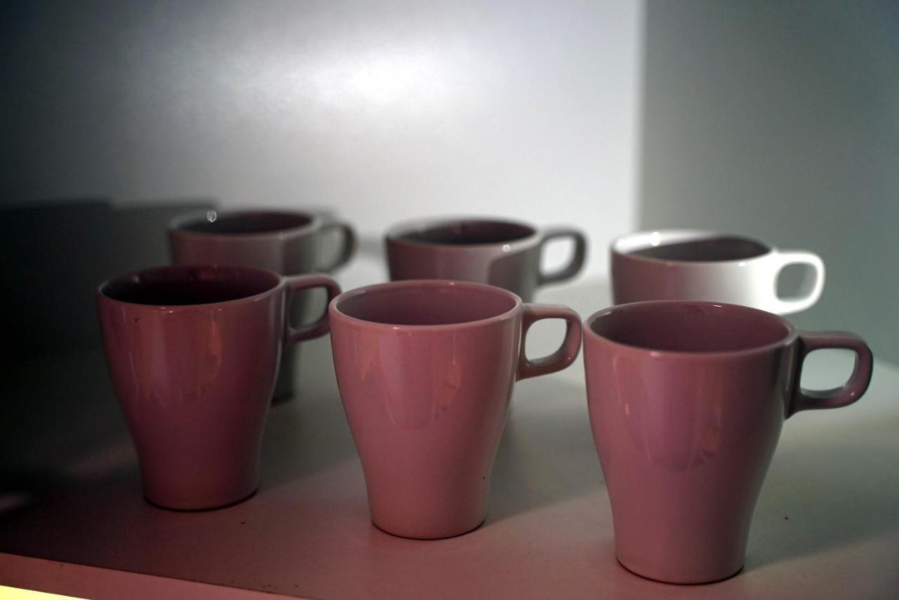 Apartament Naleczow Dom Pod Orzechami Exteriör bild